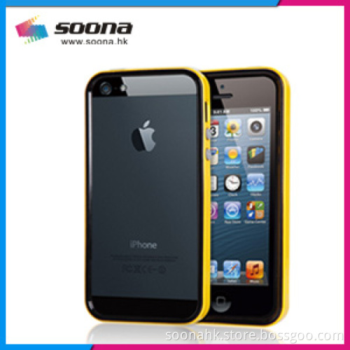 Mobile Phone Protective Frame (SNA6318)